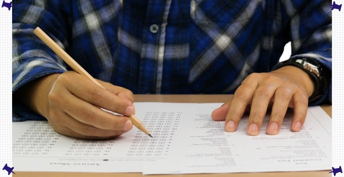Informace pro studenty dálkového studia o nástupu do 1. ročníku