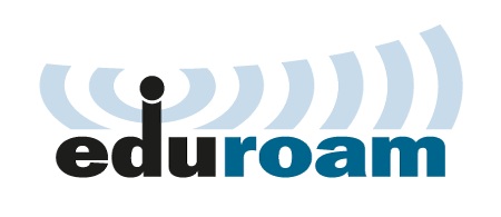 eduroam trans 450pix